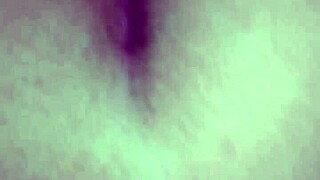 I feel so connected and relaxed with this charming peladita I met.