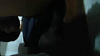 Emily Engole Tudo Com Seu Cu Delicioso - Big Cock In Ass Action!