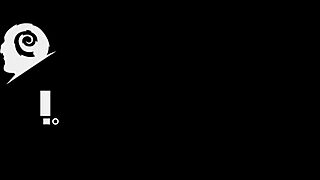 Hey, check out this gameplay of nymphomaniac sex addict starting with character creation and some interruptions