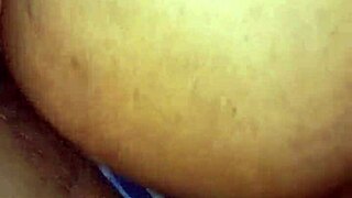 Milf Sucking And Fucking Big Cock