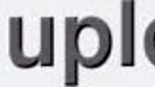 Sexy Nurse Greene Guides Wanking Your Huge Hard Cock