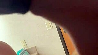 corbenruse fucks liberty dawnn throat with big cock