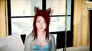 My New Family Episode 93