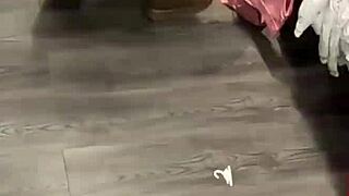 Let's plan a shopping trip together and I'll be super grateful afterward