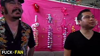 hey samantha nikki siri group