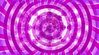 BIMBO bimbo in FEMDOM sissy training with big tits TEASING monster cock