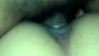 I feel so connected and relaxed with this charming peladita I met.