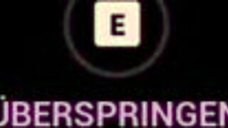 Hey, check out this gameplay of nymphomaniac sex addict starting with character creation and some interruptions