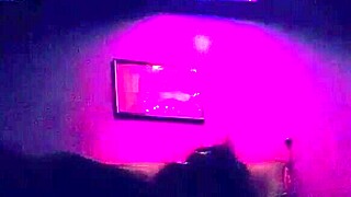 Best cowgirl ever with girlfriend