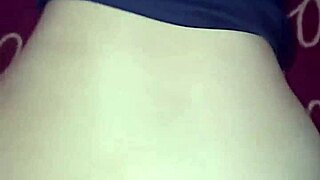 What happens when swingers and prostitutes gather on the edge of the bed?