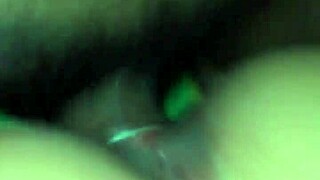 I feel so connected and relaxed with this charming peladita I met.