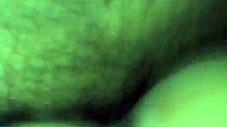 I feel so connected and relaxed with this charming peladita I met.