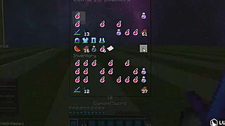 i take on tringed vs brasil 3 with big black monster cock in brazilian action