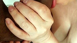 Why am I getting bent over and fucked doggystyle in lingerie on the living room couch with deepthroat and squirting?