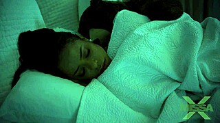 missax com sex sounds ii teaser