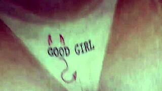 putinha casada com macho in homemade cuckold with big cock brazilian wife