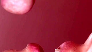 Unexpected Creampie Blowjob Encounter In Japan!