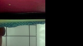 La Atrevida Wife Likes Milk In The Toad Deep Inside Without Condom