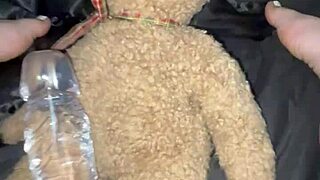 arabian snowwhite fucking herself by glass dildo-best saudi teen 18+ amateur-in los angeles-wants bbc-usa