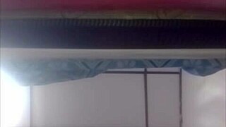 La Atrevida Wife Likes Milk In The Toad Deep Inside Without Condom