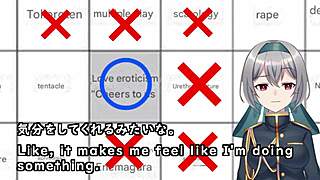 i love this special program on hyper-fetish bingo, it's got all the thrilling twists