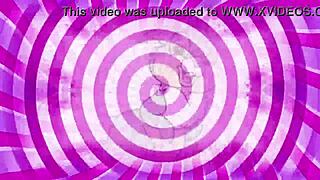 these sissy instructions for ghosting get you teasing with ladyboy cock..