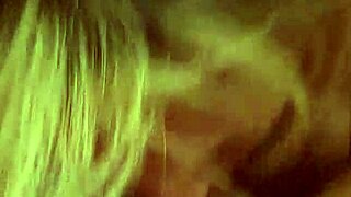 Alineflavio Update 155 From Sep 26 2024