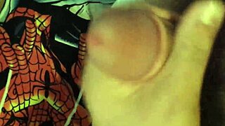 That moment from March 10 2016 at 16:58:58