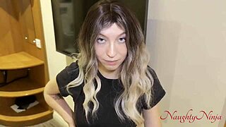 my step-mom has an idea to help my grades get better with some extra motivation