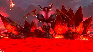 Happy Halloween wishes from Maggie with fun vibes and huge smiles all around 🎃😊