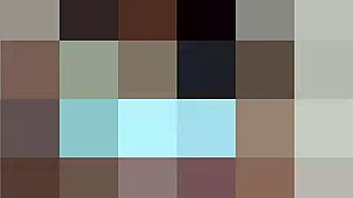 Embrace Your Bisexual Desires With Femdom Toys