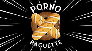 Katerina Petite 18+ Coquine Enjoys Group Sex With European Slut Brunettes