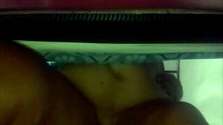 La Atrevida Wife Likes Milk In The Toad Deep Inside Without Condom