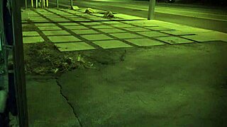 Nurses teen 18+s anal first time nothing like bdsm and public orgy to explore hospital extremes