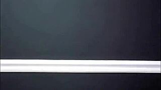 Nsfw Grwm Sex Club Edition With Shaved Pussy Naked Heels Feet Dancing As Muscular Black Amateur!