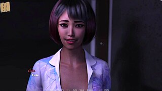 Three Rules of Life 32 Unfolds Thrillingly!