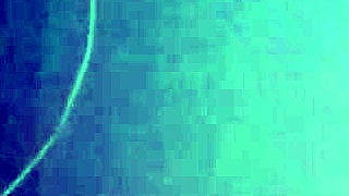 Follando y fumando with this sexy mexican milf prostitute fucking her pussy until creampie in amateurs style.