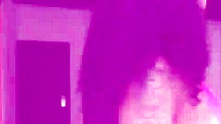 I got exotic brazilian ariella ferraz takin 4 huge cocks in anal dp dap atm ebony 4on1 bbc ob213mambope