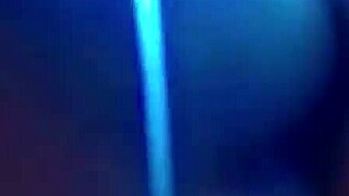 She Sucks Smiling And Sits Willingly On Cock For Bareback Blowjob!