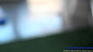 College girls shey holmes and friends play naked cornhole outdoors