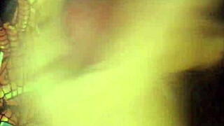 That moment from March 10 2016 at 16:58:58