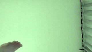 Young neighbor fucks mouth hard before rough missionary pussy breeding with big cock