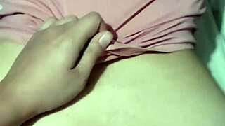 Doña Mary owed me money so I bent the Mexican perra over in gym