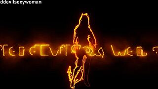 blonde wife flashing horny pussy in car at mall parking lot feels so exciting