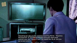 ACADEMY 204 Game Challenges Players with Intense Strategy Levels