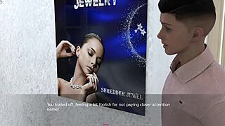 One week away episode 5 unfolds