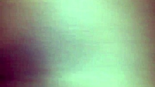 Intense Wet Creamy Black Pussy Action