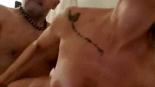 Alinemilf's exciting update 193!