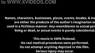 Royal Diamond Stars In Cash For Teens 18+