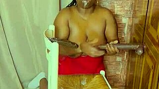 Sundaydogood614 Update 824 Vid From Mar 14 2025